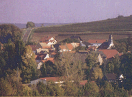Dautenheim-1