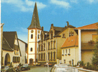 Heimersheim-2