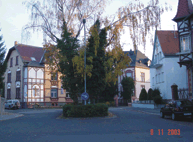 Schillerplatz-1